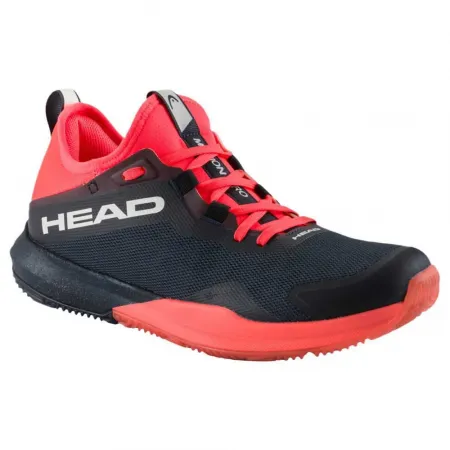 헤드 RACKET Motion Pro Padel 테니스화 6140187884