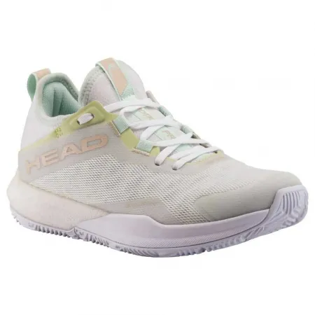 헤드 RACKET Motion Pro Padel 테니스화 6140187885
