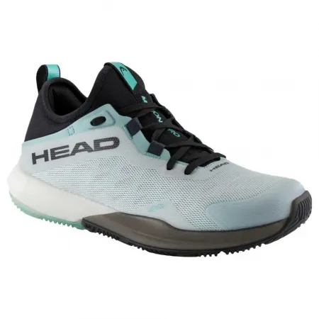 헤드 RACKET Motion Pro Padel 테니스화 6140187886