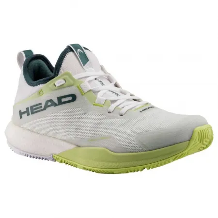 헤드 RACKET Motion Pro Padel 테니스화 6140187887