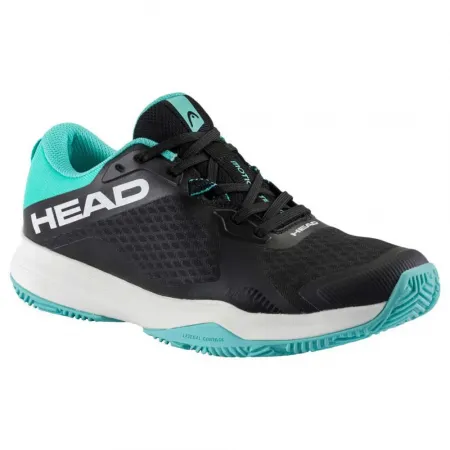 헤드 RACKET Motion Team Padel 테니스화 6140187902