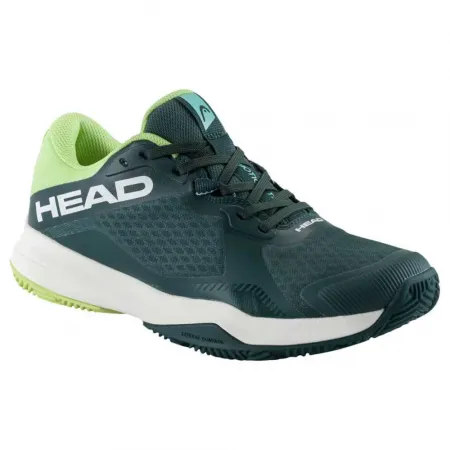 헤드 RACKET Motion Team Padel 테니스화 6140187903