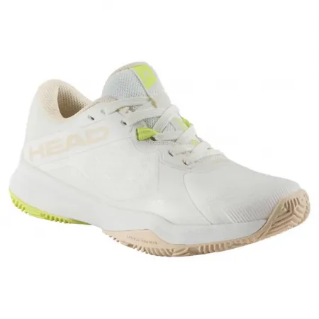헤드 RACKET Motion Team Padel 테니스화 6140187904