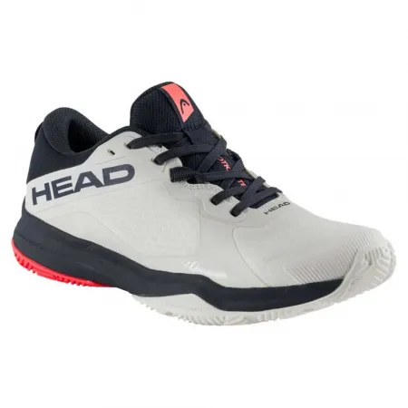 헤드 RACKET Motion Team Padel 테니스화 6140187905