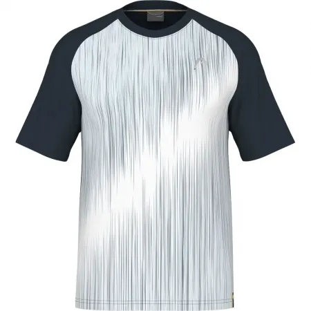 헤드 RACKET Performance 반팔 티셔츠 6140187945