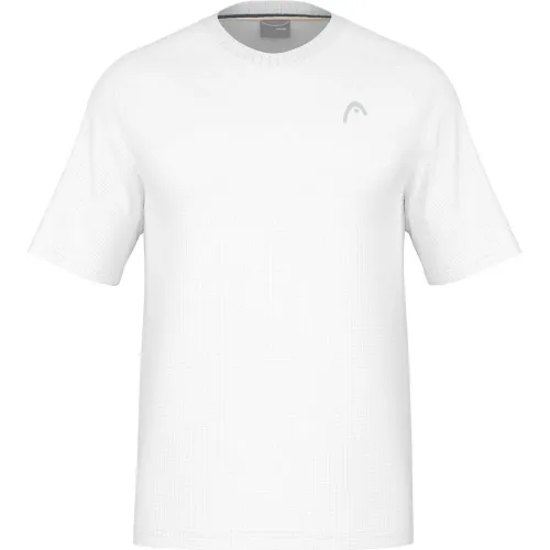 헤드 RACKET Performance 반팔 티셔츠 6140187948