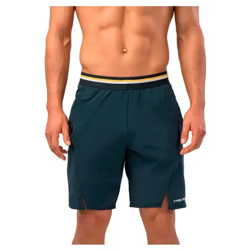 헤드 RACKET Performance 반바지 6140187951