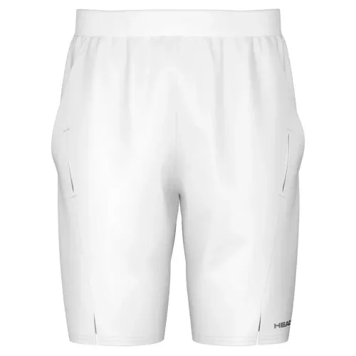 헤드 RACKET Performance 반바지 6140187952