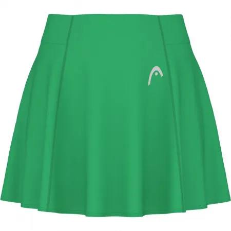 헤드 라켓 Performance 스커트 6140187953