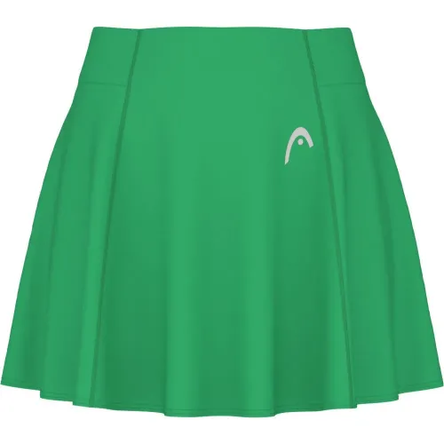 헤드 RACKET Performance 스커트 6140187953