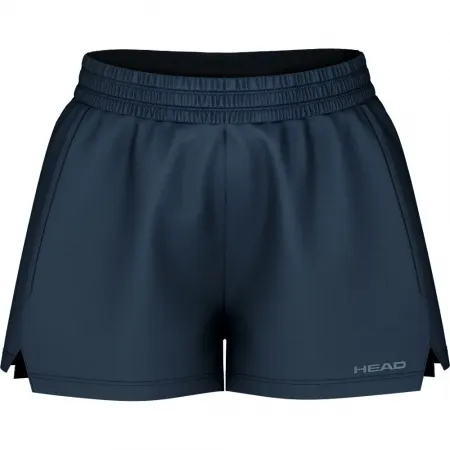 헤드 RACKET Play 반바지 6140187973