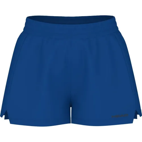 헤드 RACKET Play 반바지 6140187975