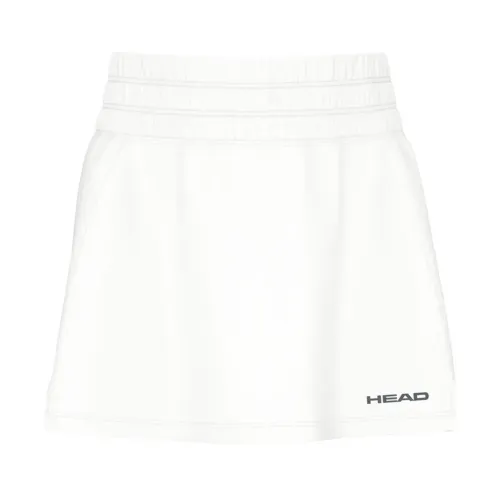 헤드 RACKET Play 스커트 6140187979