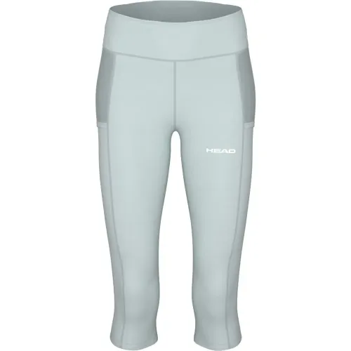 헤드 RACKET Power 레깅스 6140188018