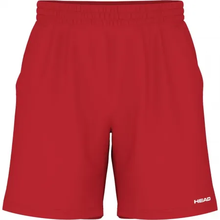 헤드 라켓 파워 반바지 6140188025