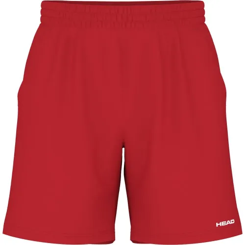 헤드 RACKET Power 반바지 6140188025