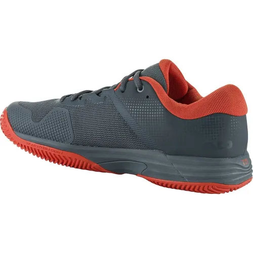 헤드 라켓 리볼트 Evo 2.0 Clay 테니스화 6140188051