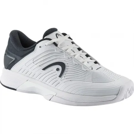 헤드 RACKET Revolt Pro 4.5 테니스화 6140188062