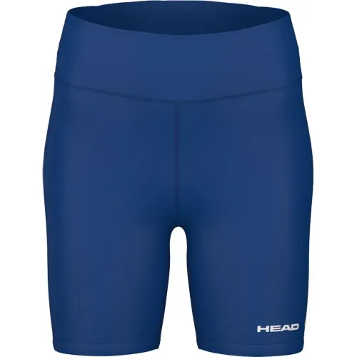 헤드 RACKET 짧은 레깅스 6140188076