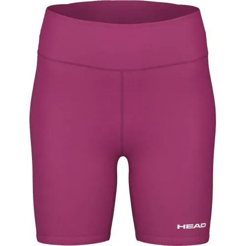 헤드 RACKET 짧은 레깅스 6140188077