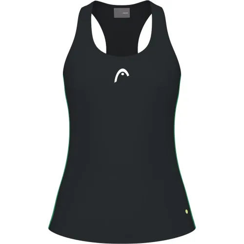 헤드 RACKET Spirit 나시 티셔츠 6140188104