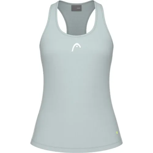 헤드 RACKET Spirit 나시 티셔츠 6140188106