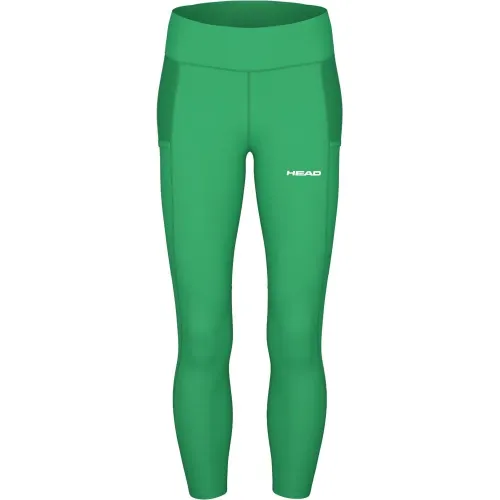 헤드 RACKET Tech 레깅스 6140188146