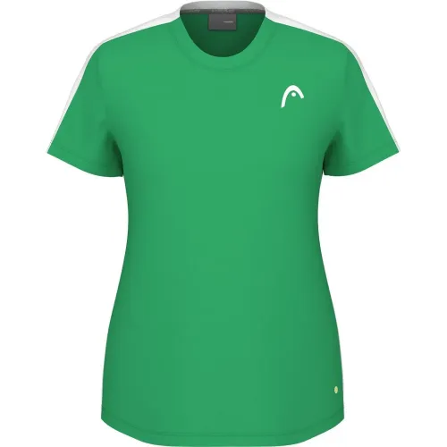 헤드 RACKET Tie-Break 반팔 티셔츠 6140188162