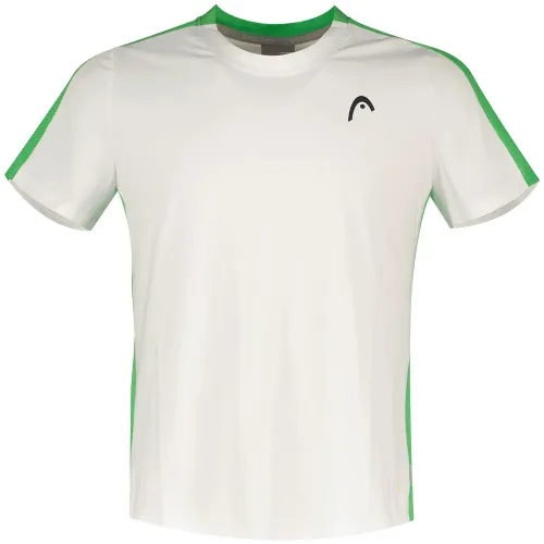 헤드 RACKET Tie-Break 반팔 티셔츠 6140188167