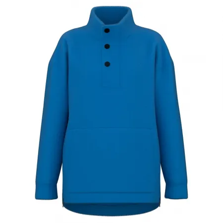 헤드 RACKET Vogue Fleece 스웨트셔츠 6140188189