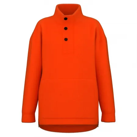 헤드 RACKET Vogue Fleece 스웨트셔츠 6140188190