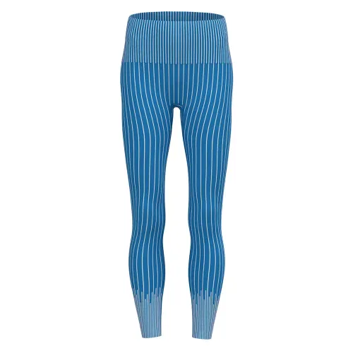 헤드 RACKET Vogue Seamless 레깅스 6140188192