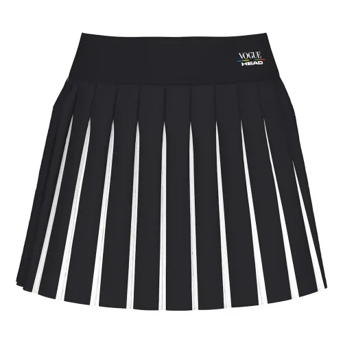 헤드 RACKET Vogue 스커트 6140188208