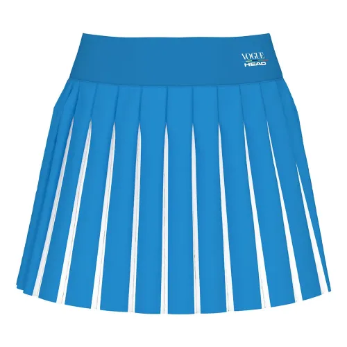헤드 RACKET Vogue 스커트 6140188209