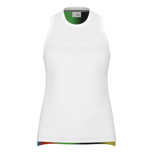 헤드 RACKET Vogue 나시 티셔츠 6140188214