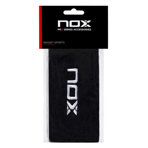 NOX 손목밴드 2 팩 6140197907