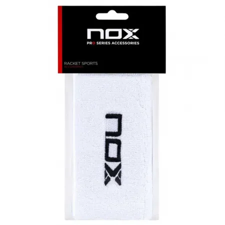 NOX 손목밴드 2 팩 6140197910