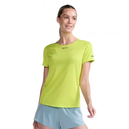 2XU Light Speed Tech 반팔 티셔츠 6140203457