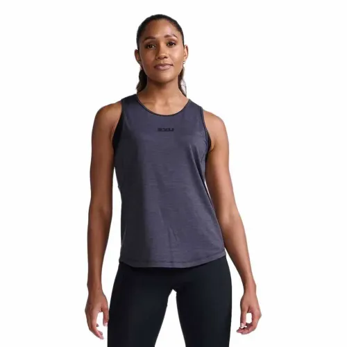 2XU Motion 나시 티셔츠 6140203483