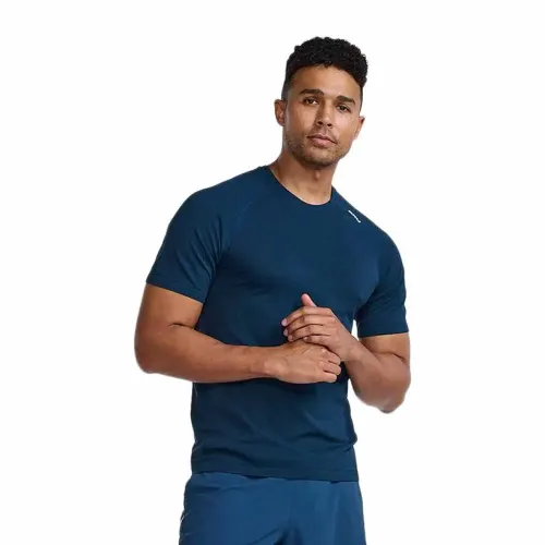 2XU Motion Tech 반팔 티셔츠 6140203491