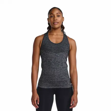 2XU Motion Tech 민소매 티셔츠 6140203493