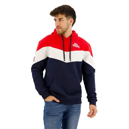 론즈데일 Moyroukan 후드티 6140206577