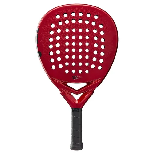 윌슨 Bela Elite V2 빠델 라켓 6140236034