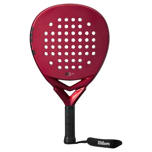 윌슨 Bela Junior V2 빠델 라켓 6140236037