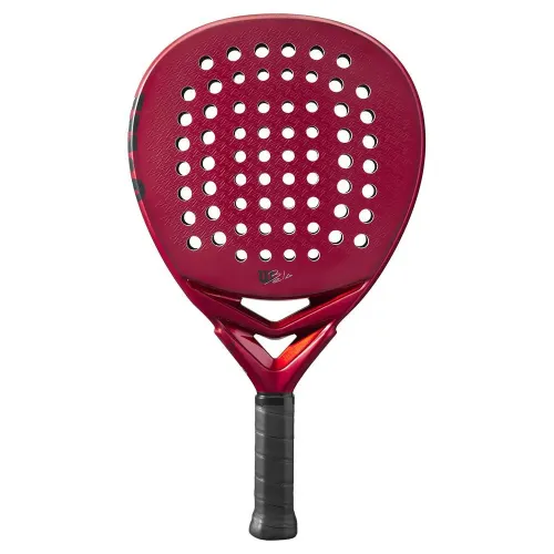 윌슨 Bela Pro V2 빠델 라켓 6140236044
