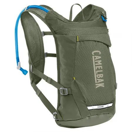 카멜백 Chase Adventure 8 수분 보충 조끼 4.5L 6140246706