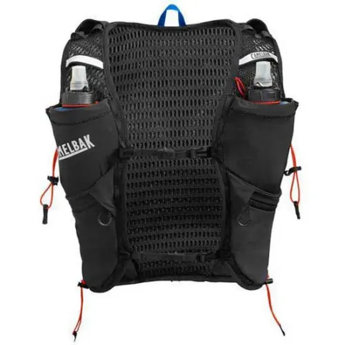 카멜백 Apex Pro 하이드레이션 조끼 1L 6140246921