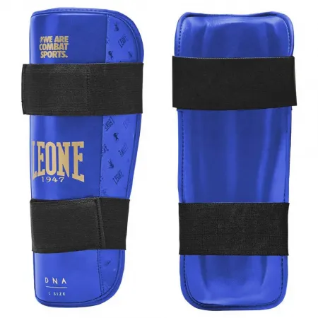 LEONE1947 DNA 스네가드 6140250208