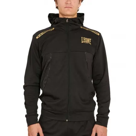 LEONE1947 DNA Small 후드티 6140250212