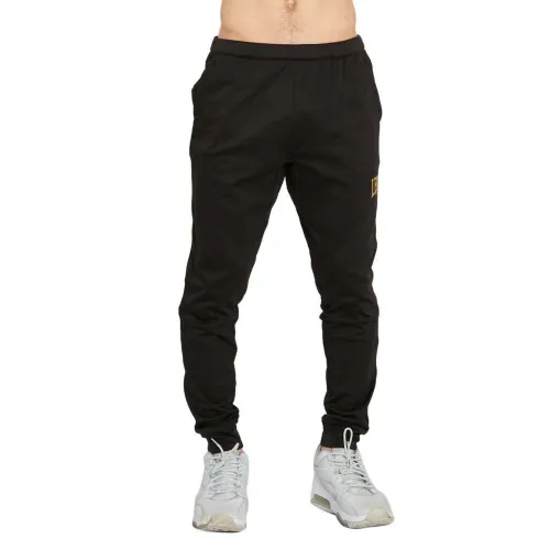 LEONE1947 DNA Small 바지 6140250213